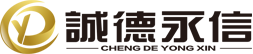 开云官方站网页版登录入口-开云(中国)